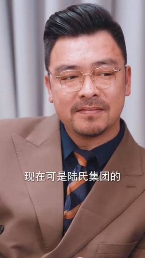 50岁心动如初（70集） 贝贝短剧分享