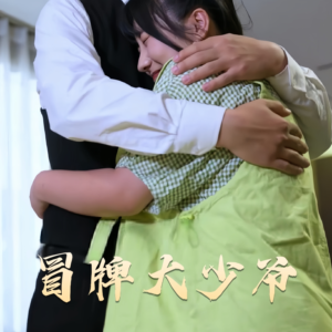 冒牌大少爷（81集） 免费在线看全集