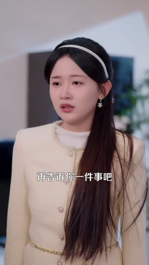 五年之约（102集） 全集