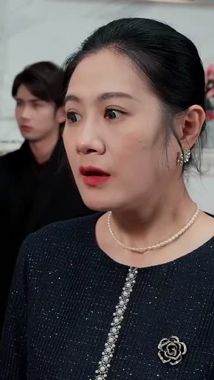 小小观主不好惹（70集） 热播短剧全集看