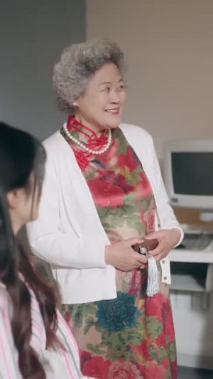 甜蜜意外（100集） 短剧太好看了