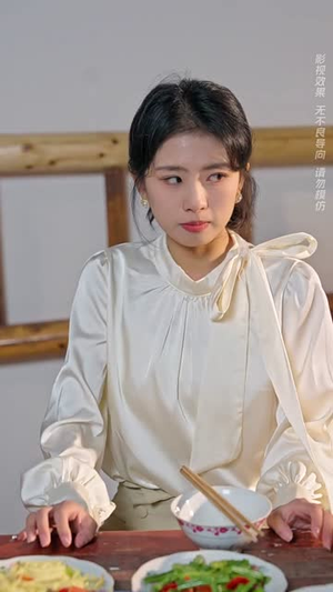 恩意如山见孝心（55集） 演的怎么样