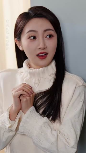 婚后夫人又撒娇了（70集） 好看到停不下来