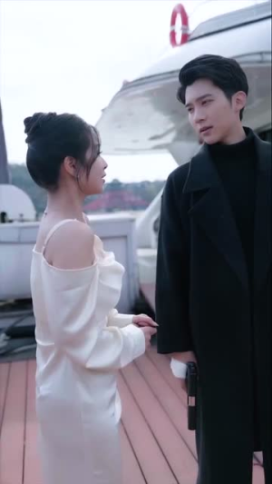 掌上蔷薇（46集） 无需会员免费看