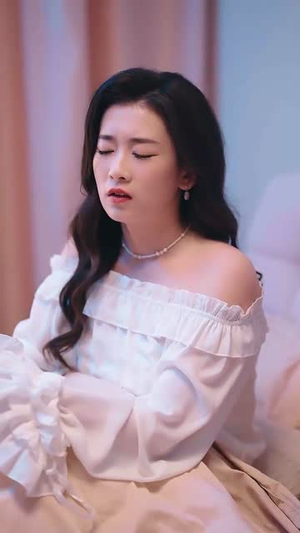 步步陷落（51集） 番茄短剧看全集