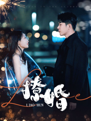 撩婚（90集） 最热门短剧来了
