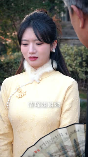 团宠干金归来周少要贴贴（62集） 爱上了这部剧了