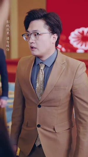 不被定义的她（67集） 免费短剧合集