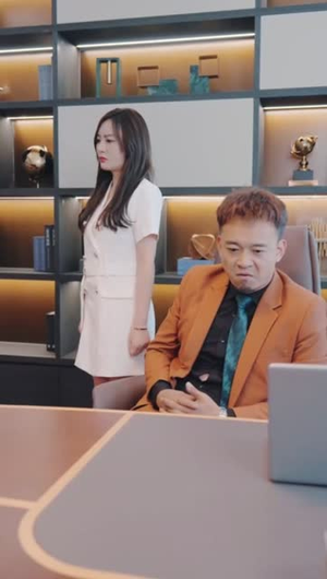 心渊背叛婚姻破碎的哀歌（长篇）第一季