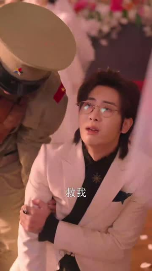 爸爸再爱我一次（65集） 全集我都看完了