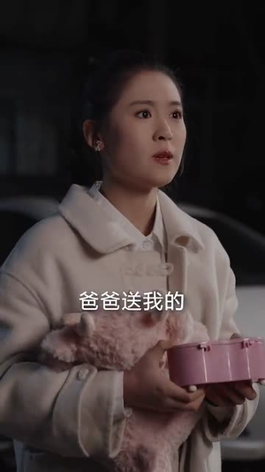 厉先生有人冒充你太太（73集） 短剧演员排行榜