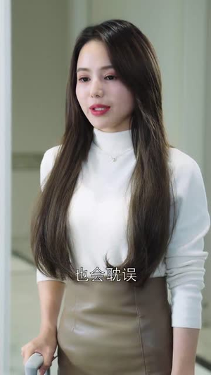 为母则刚（75集） 集免费看短剧