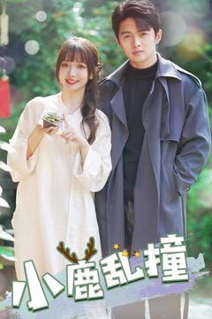 小鹿乱撞（40集） 超甜短剧抢先看