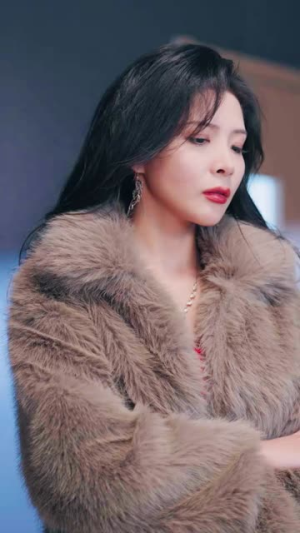 最后一舞（51集） 短剧后续更精彩