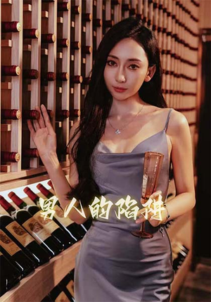 男人的陷阱（33集）短剧精彩绝伦