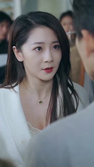 三个女人一台戏（77集）免费在线看全集
