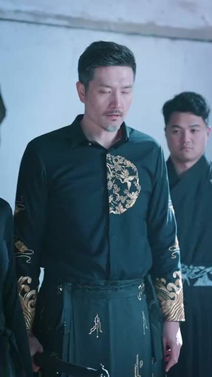 霸道医仙：从扯下女神玉佩开始（82集） 在线看完整版