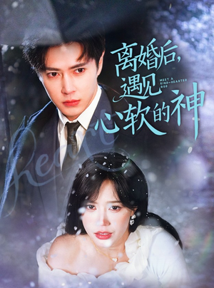 离婚后，遇见心软的神（71集） 第三季