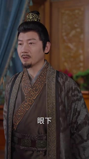 似此星辰，非昨夜（81集） 精彩短剧推荐