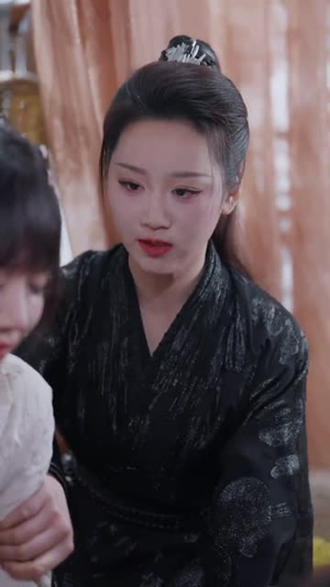 智驭权谋将军的童养夫（81集） 去哪里看