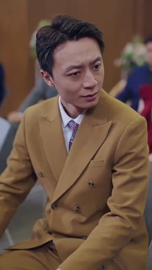 天降后妈，我突然多了九个姐姐（75集）大结局完美收官