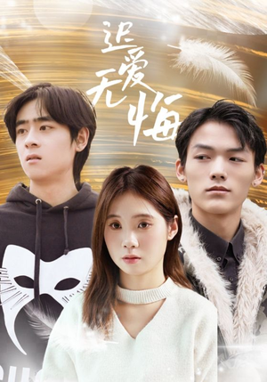 迟爱无悔（65集）评价怎么样
