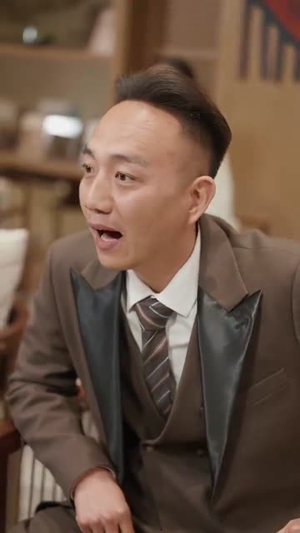 八岁小医仙（51集）最后一集