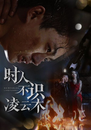 时人不识凌云木（51集）免费在线看全集