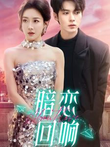 暗恋回响（100集） 全集在线看
