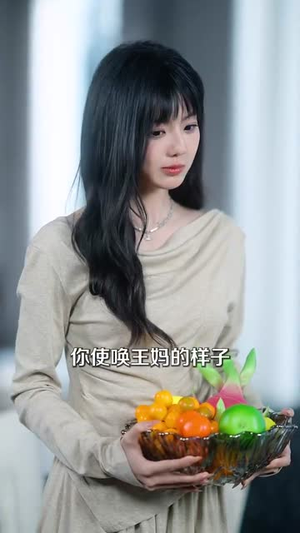 夜色微光（91集） 短剧精彩绝伦