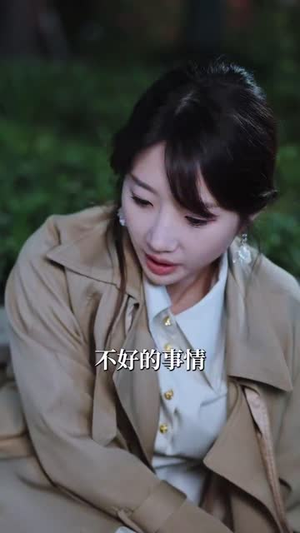 钓系娇娇小美人在修罗场求生（85集） 热播短剧排行榜