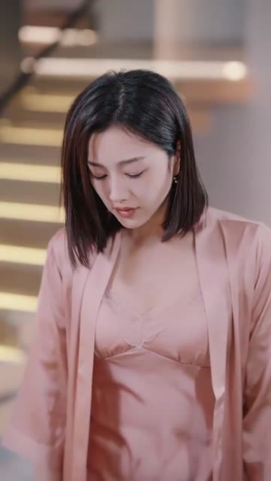 以爱为饵（44集） 短剧全集免费看