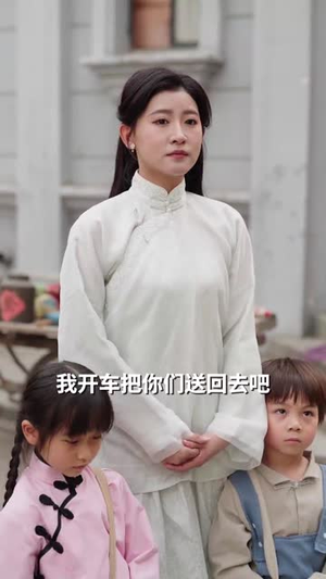 重生后打脸虚伪丈夫（69集） 好看上头短剧