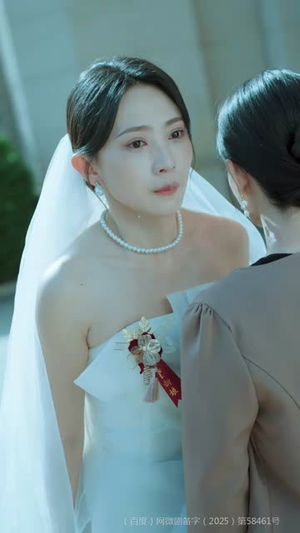 妈妈的悄悄话（41集） 一起追短剧吧