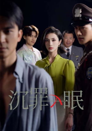 现在开庭（33集） 精彩的短剧