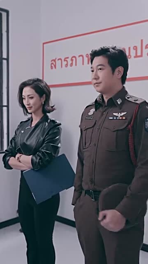 沉罪入眠（50集） 无需充值尽情看