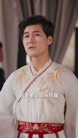 玄幻：做善事就变强，我正的发邪（130集） 战神短剧推荐