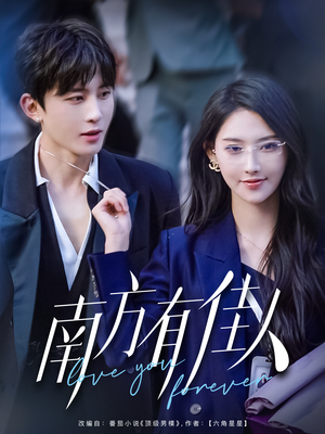 南方有佳人（83集） 免费短剧完整版