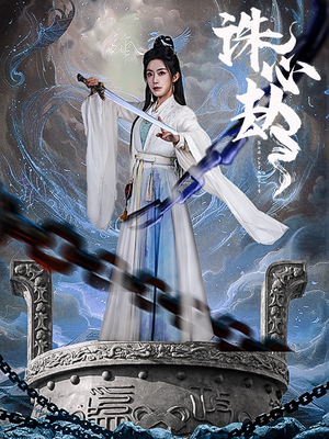 诛心劫（63集） 短剧全集免费看