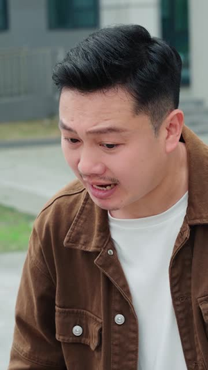 别时容易见时难（30集） 精彩短剧追不停