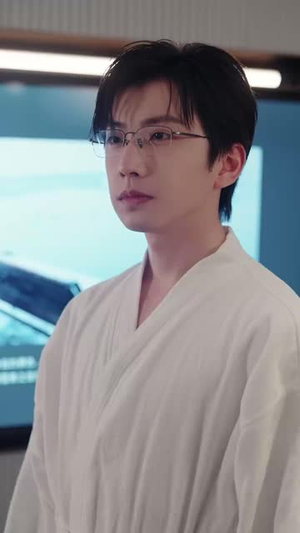 百闻不如千面（60集） 在线看免费版