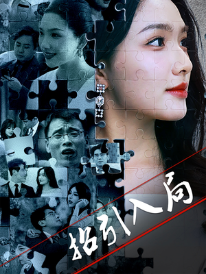 招引入局（60集） 最新上映免费看