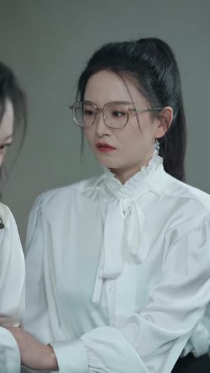 归来星光依旧（65集） 短剧
