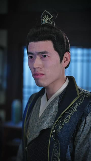 嫁春风（101集）熬夜追短剧