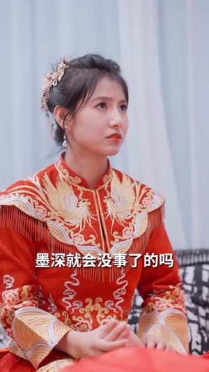 替嫁后被太子爷宠上天（80集） 贝贝短剧分享