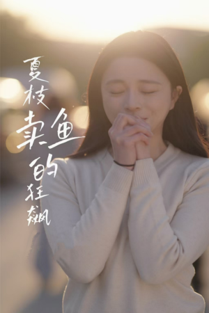 夏枝卖鱼的狂飙人生（60集）口碑之选免费看