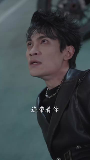 姑奶奶她打脸上瘾（86集）超火热门短剧
