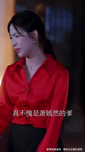 武驰人生2之飓风营救（57集）评价怎么样