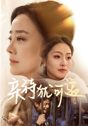亲待犹可追（70集）精彩好看的短剧