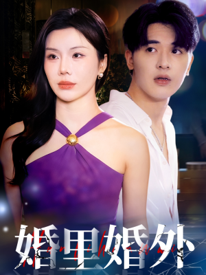 婚里婚外（51集）爆火短剧追不停